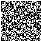 QR code with Larry Young Photography contacts