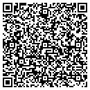 QR code with Tanf Work Program contacts