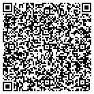 QR code with Paul A Jordan Md Apmc contacts
