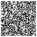 QR code with Mc Carty Julie K OD contacts