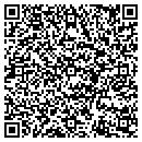 QR code with Pastor For City Council Dist 7 contacts