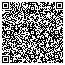 QR code with Triton Industries contacts