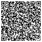 QR code with Tate County Circuit Clerk contacts