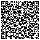 QR code with Pediatrics Kid Med contacts