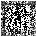 QR code with Lindqvist Ronlad Dba Saychesse Background contacts