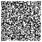 QR code with Perfect Practice LLC contacts