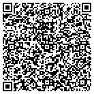 QR code with Tate County Rubbish Disposal contacts