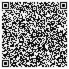 QR code with Perkins Family Health Assoc contacts