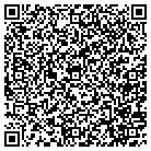 QR code with Perniciaro Dc A Professional Corp Jay M contacts