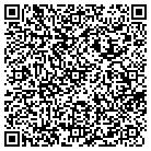 QR code with Pete Jerico Distributing contacts