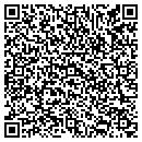 QR code with Mclaughlin Walter C OD contacts