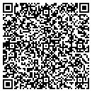 QR code with Mc Laughlin W Clay OD contacts