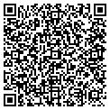QR code with Peter B Morgan Md contacts