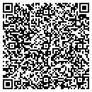 QR code with Petroff Distributing LLC contacts