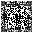 QR code with Pfs Distribution contacts
