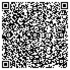 QR code with Marsh Perry Photography contacts