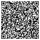 QR code with Peters Mark H MD contacts