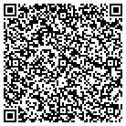 QR code with Peter Stephen Reynaud Md contacts