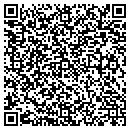 QR code with Megown Walt OD contacts
