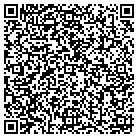 QR code with Phoenix Exotic Import contacts