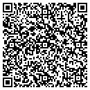 QR code with Physician Billing Associates contacts
