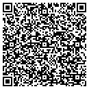 QR code with Accurate Insulation contacts