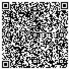 QR code with Phoenix Export Towing contacts
