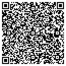 QR code with Bmw Manufacturing contacts