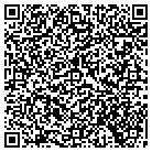 QR code with Physician Office Partners contacts