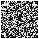 QR code with Physician Resources contacts