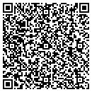 QR code with Memories By Monica Inc contacts