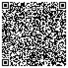 QR code with Mendell Stephanie C OD contacts