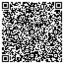 QR code with Mia Photography contacts