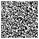 QR code with Physicians Center contacts