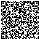 QR code with Phy-Qi Distributors contacts