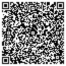 QR code with Michael Lockett contacts