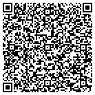 QR code with Physicians Practice Management contacts