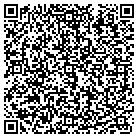 QR code with Pilkington Distributing Inc contacts