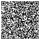 QR code with Physician Utilities contacts