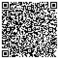 QR code with Michael Brian Dr contacts