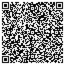 QR code with Physician Utilities Inc contacts