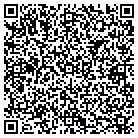 QR code with Pima Fresh Distributing contacts