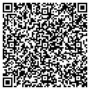 QR code with Michelle T Binde contacts