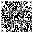 QR code with Pinnacle Trades Plus-Llc contacts