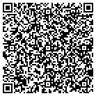 QR code with Piper Distribution Corp contacts