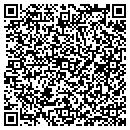 QR code with Pistorius Michael MD contacts