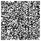 QR code with United Food & Commercial Workers Local 764 contacts