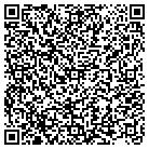 QR code with Pittman III Marcus L MD contacts