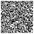 QR code with Plain Dealing Family Medical contacts