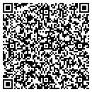 QR code with Miller Jeff D OD contacts
